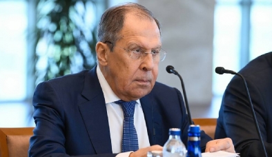 Nga ra điều kiện để đích thân Tổng thống Putin gặp Zelensky