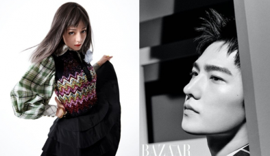 Dương Dương - Nhiệt Ba 'sướt mướt' trong đêm tổng kết Em Là Niềm Kiêu Hãnh Của Anh, netizen Việt lại hả hê: Cũng chỉ là 'rác phẩm' mà thôi!