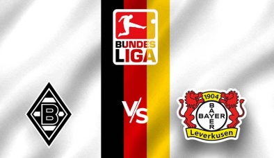 Nhận định Monchengladbach vs Bayer Leverkusen (0h30 16/01/2022) vòng 19 Bundesliga: Die Werkself bất lợi