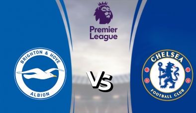 Nhận định Brighton vs Chelsea (3h, 19/1/2022) vòng 24 Ngoại hạng Anh: Trở lại cuộc đua