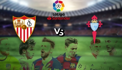 Nhận định Sevilla vs Celta Vigo (0h30 23/01/2022) vòng 22 La Liga: Thử thách dễ dàng