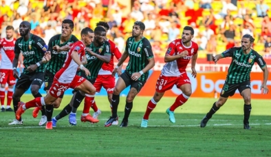 Nhận định Lens vs AS Monaco (2h 22/05/2022) vòng 38 Ligue 1: Mục tiêu 3 điểm