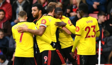 Nhận định Watford vs Sheffield Utd (2h 02/08/2022) vòng 1 Hạng nhất Anh: Phong độ trượt dài	