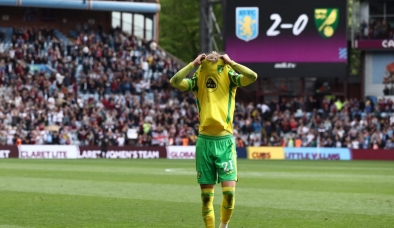 Nhận định Cardiff vs Norwich (21h 30/07/2022) vòng 1 Hạng nhất Anh: Khó khăn trên sân nhà