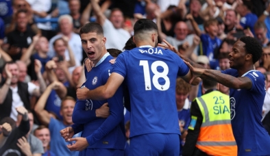 Nhận định Fulham vs Chelsea (18h30 10/09/2022) vòng 7 Ngoại hạng Anh: Khó khăn trên sân nhà