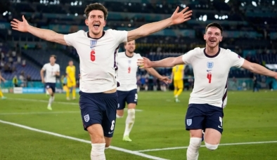 Nhận định Anh vs Đức (1h45 27/09/2022) vòng 6 Nations League: Chuỗi trận đầy thất vọng