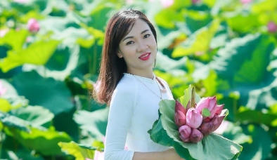 Những bài thơ tâm tình hay và ý nghĩa gửi vào tháng 3