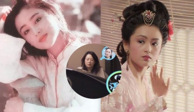 Mẹ Trần Phi Vũ lộ vẻ ngoài hốc hác ở tuổi 55, bị mỉa mai 'hồ ly tinh' sau bê bối của con trai