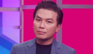 Mạnh Quỳnh bất lực khi liên tục bị đồn đột quỵ, qua đời