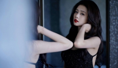 Bạch Lộc bị trợ lý cũ vạch trần 'con người thật'