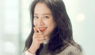 Nối gót Lee Seung Gi, 'mợ ngố' Song Ji Hyo bức xúc khi bị quỵt tiền