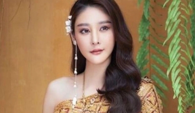 Vụ diễn viên ‘Chiếc lá cuốn bay’ qua đời: 2 người nhận bản án thích đáng