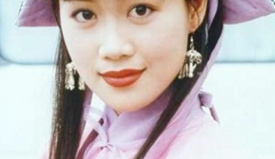 'Chúc Anh Đài' Lương Tiểu Băng cùng 'Mã Văn Tài' trở thành vợ chồng trên màn ảnh TVB sau 26 năm vắng bóng