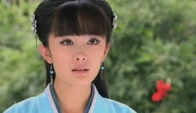 Tại sao con gái Trung Quốc thời xưa bị gọi là 'nha đầu'?