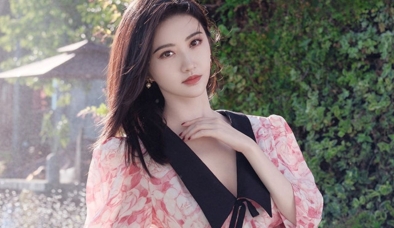 Tình trạng của Cảnh Điềm sau khi bị bạn trai cũ phát tán cảnh nóng