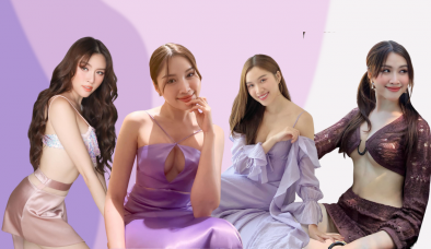 Thanh Thanh Huyền lấp ló vòng 1 với mẫu áo 'tí hon', độ bạo ngày càng tăng