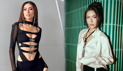 Sau Minh Tú đến Võ Hoàng Yến chủ động cầu hôn bạn trai, có tuyên bố khiến dân tình rần rần