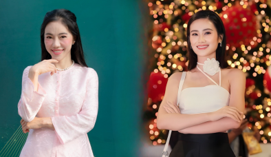 Bà Phạm Kim Dung có động thái liên quan đến Ý Nhi, mối quan hệ ra sao sau loạt thị phi?