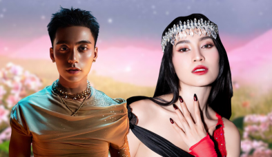 Tập 10 Chị Đẹp có gì mà khán giả rần rần: Mono 'tấu hài', Lan Ngọc quyền lực với thẻ đen?