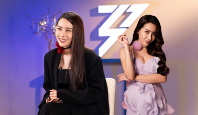 Lưu Hương Giang sau Chị Đẹp Đạp Gió Rẽ Sóng: Trở lại showbiz với 1 phiên bản hoàn toàn khác