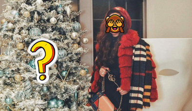 Một sao nữ đình đám vướng tin đồn sang Mỹ trốn nợ, thực hư thế nào?