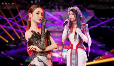 MLee nói gì về H'Hen Niê, bất ngờ gửi lời xin lỗi khán giả vì lý do này?