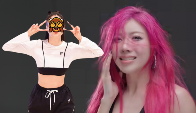 Video: Hậu trường diễn xuất 'thần sầu' của Trang Pháp, hóa ra 1 phần công lao đến từ Chị đẹp này