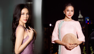 Mất hút bao lâu, Bùi Quỳnh Hoa chăm tái xuất dịp cuối năm: Hứa hẹn màn bùng nổ?