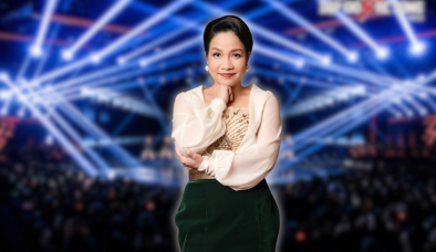 Mỹ Linh và 5 'được' tại Chị Đẹp Đạp Gió Rẽ Sóng, từng xin dừng cuộc chơi vì lý do đặc biệt