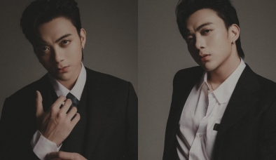 Soobin Hoàng Sơn tuyên bố sẵn sàng làm chú rể, fan thi nhau vào nhận ‘chồng’