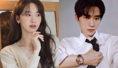 Yoona và Junho chính thức lên tiếng về tin hẹn hò, dân tình rần rần tiếc nuối