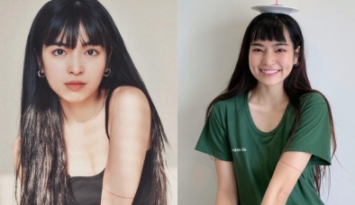 Khánh Vân (Mắt Biếc) phải điều trị tâm lý, uất ức sau khi tố một chương trình 'PR bẩn'