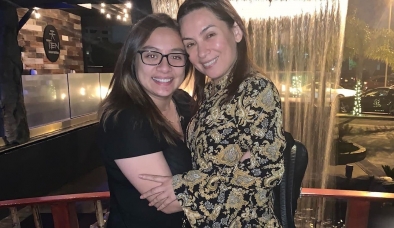 Gần 2 năm NS Phi Nhung qua đời, con gái cố ca sĩ có chia sẻ gây xót xa