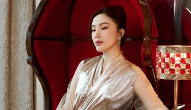 Khối tài sản kếch xù của Bảo Thy: 'Khủng' đến đâu mà tự nhận giàu từ năm 16 tuổi?