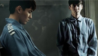 Ngô Diệc Phàm kháng cáo thất bại, giữ nguyên mức án 13 năm tù và bị trục xuất khỏi Trung Quốc