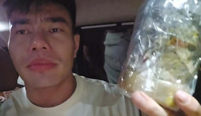 Hậu bị chỉ trích vì đòi quà khán giả, Lê Dương Bảo Lâm lên tiếng thanh minh