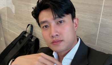 Quốc Trường lên tiếng khi bị đồn chảnh chọe, hét giá cát-xê cao