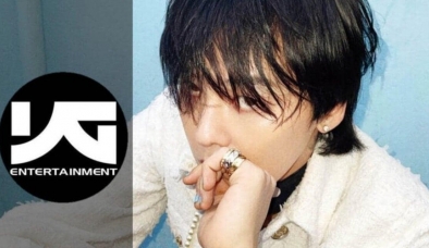 G-Dragon chính thức chia tay YG gia nhập công ty mới, lập quỹ chống ma túy sau khi trắng án