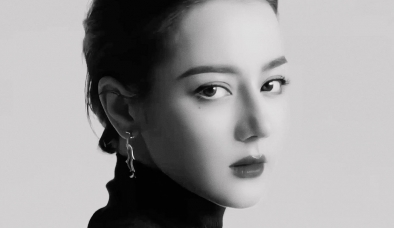 Tình trạng đáng báo động của Địch Lệ Nhiệt Ba: Nhan sắc 'trồi sụt', diễn xuất thảm họa, thiếu tác phẩm tiêu biểu