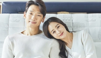 Rình rập gia đình Bi Rain - Kim Tae Hee, người phụ nữ bị kết án 6 tháng tù