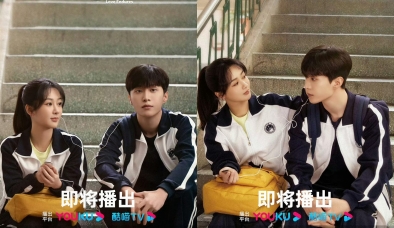 Phim mới của Dương Tử - Phạm Thừa Thừa 'flop' thảm, Dương Tử đóng hiện đại là bị 'đánh về nguyên hình'?