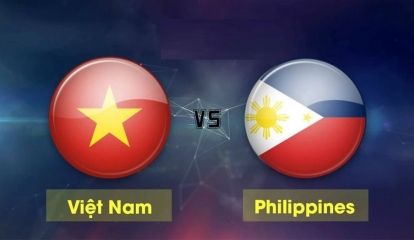 Nhận định U19 Việt Nam vs U19 Philippines (15h00 04/07/2022) U19 AFF