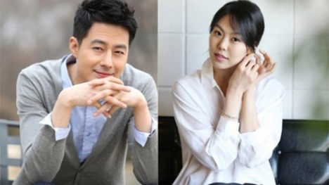 Những đám cưới sao Hàn được mong chờ nhất 2014