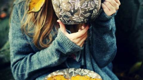 Bình tĩnh mà độc thân!