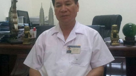 Lý giải việc CSGT mắc bệnh tâm thần tăng