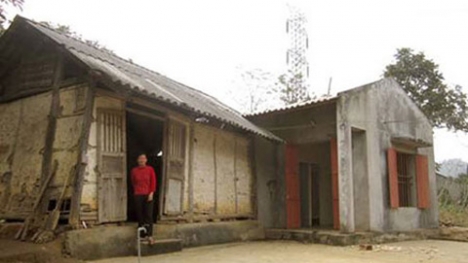 Yếu sinh lý, chồng uất ức đâm vợ 10 nhát chí mạng