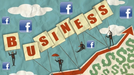 Làm sao để bán hàng hiệu quả bằng truyền thông xã hội?