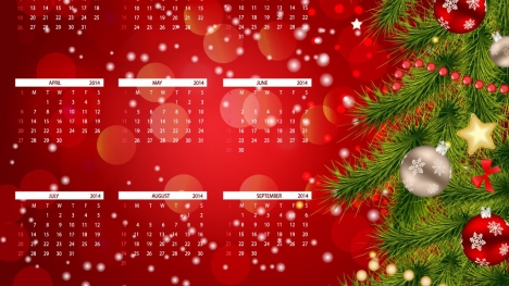 Tin nhắn SMS chúc Tết 2014 hay nhất ý nghĩa và độc đáo nhất