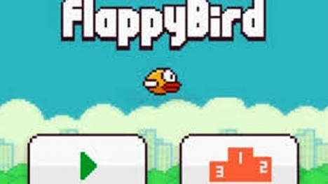 Tác giả game Flappy Bird là ai ?   