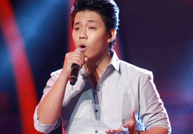 Bức xúc kết quả, giám khảo Idol 'phản bội' khán giả 